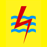 pln
