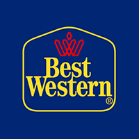 best western