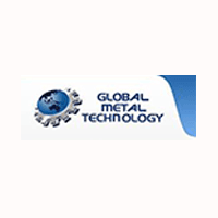global metal
