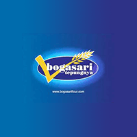boga sari