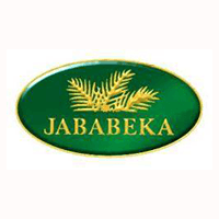 Jababeka