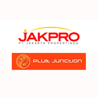 jakpro