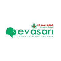 evasari