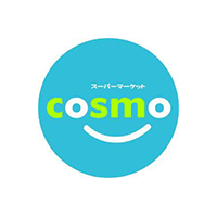 cosmo